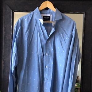 Menswear. Large or extra large